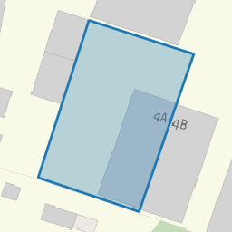 Perceel ACN00-F-1736