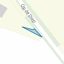 Perceel ACN00-F-1739