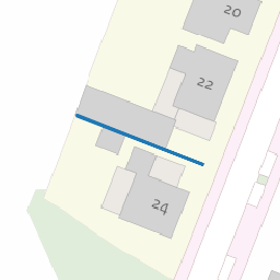 Perceel ACN00-F-1744