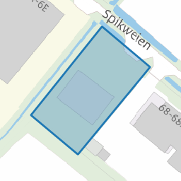 Perceel ACN00-F-1747