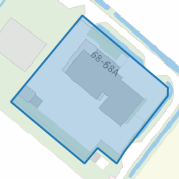 Perceel ACN00-F-1748