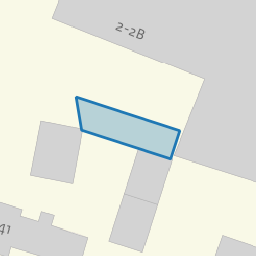 Perceel ACN00-F-1749