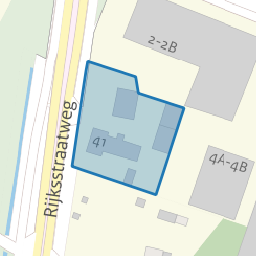 Perceel ACN00-F-1752