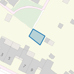 Perceel ACN00-F-1753