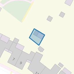 Perceel ACN00-F-1754