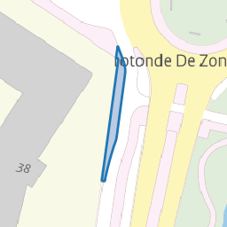 Perceel ACN00-F-1756