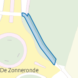 Perceel ACN00-F-1758