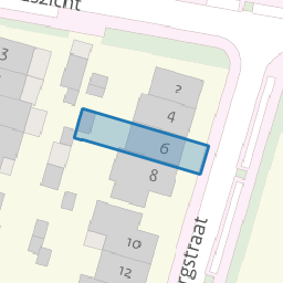 Perceel ACN00-F-1760