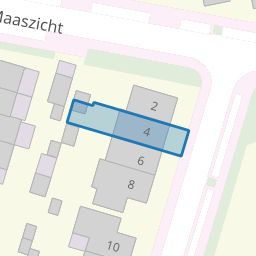 Perceel ACN00-F-1761