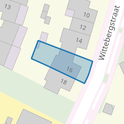 Perceel ACN00-F-1762