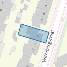 Perceel ACN00-F-1763