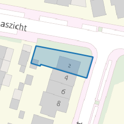 Perceel ACN00-F-1764