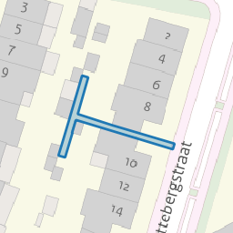 Perceel ACN00-F-1765