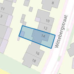 Perceel ACN00-F-1766