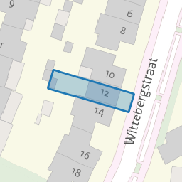 Perceel ACN00-F-1767