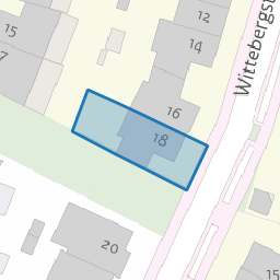 Perceel ACN00-F-1768