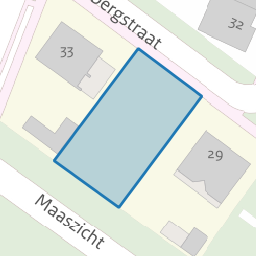 Perceel ACN00-F-1771