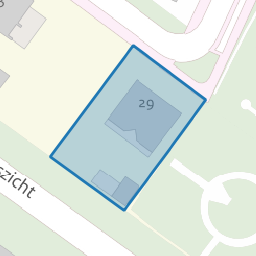 Perceel ACN00-F-1772