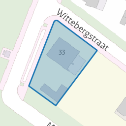 Perceel ACN00-F-1773