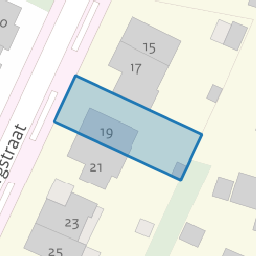 Perceel ACN00-F-1774