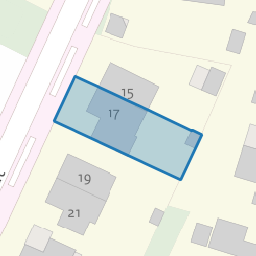 Perceel ACN00-F-1775