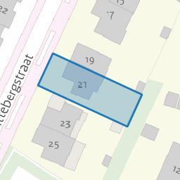 Perceel ACN00-F-1776