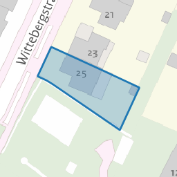 Perceel ACN00-F-1777