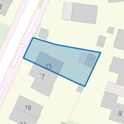 Perceel ACN00-F-1778