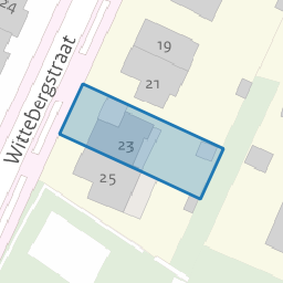 Perceel ACN00-F-1779