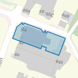 Perceel ACN00-F-1780