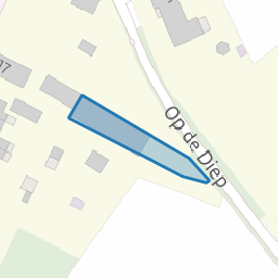 Perceel ACN00-F-1782