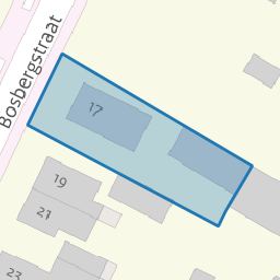 Perceel ACN00-F-1783