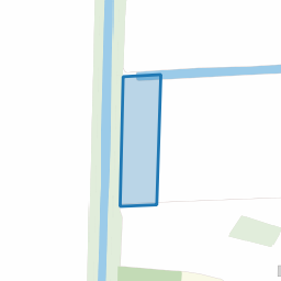 Perceel ACN00-F-1784