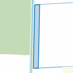 Perceel ACN00-F-1785