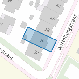 Perceel ACN00-F-1787