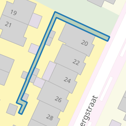 Perceel ACN00-F-1788