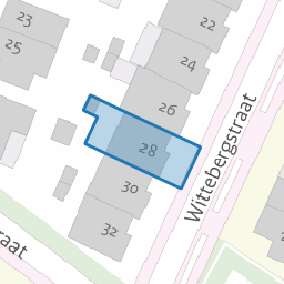 Perceel ACN00-F-1789