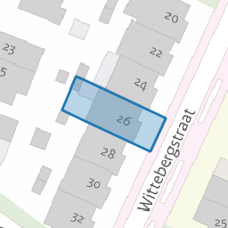 Perceel ACN00-F-1790
