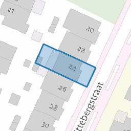 Perceel ACN00-F-1791