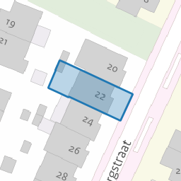 Perceel ACN00-F-1792