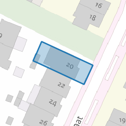 Perceel ACN00-F-1793