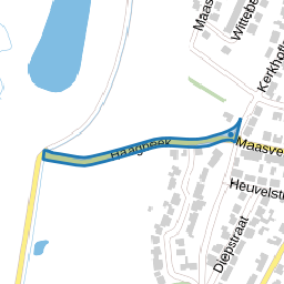 Perceel ACN00-F-1794