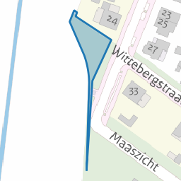 Perceel ACN00-F-1801