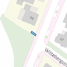 Perceel ACN00-F-1802