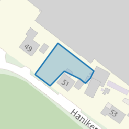 Perceel ACN00-F-1805