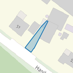 Perceel ACN00-F-1806