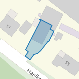 Perceel ACN00-F-1807