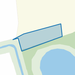 Perceel ACN00-F-1808