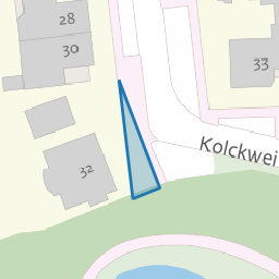 Perceel ACN00-F-1809