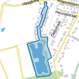 Perceel ACN00-F-1810